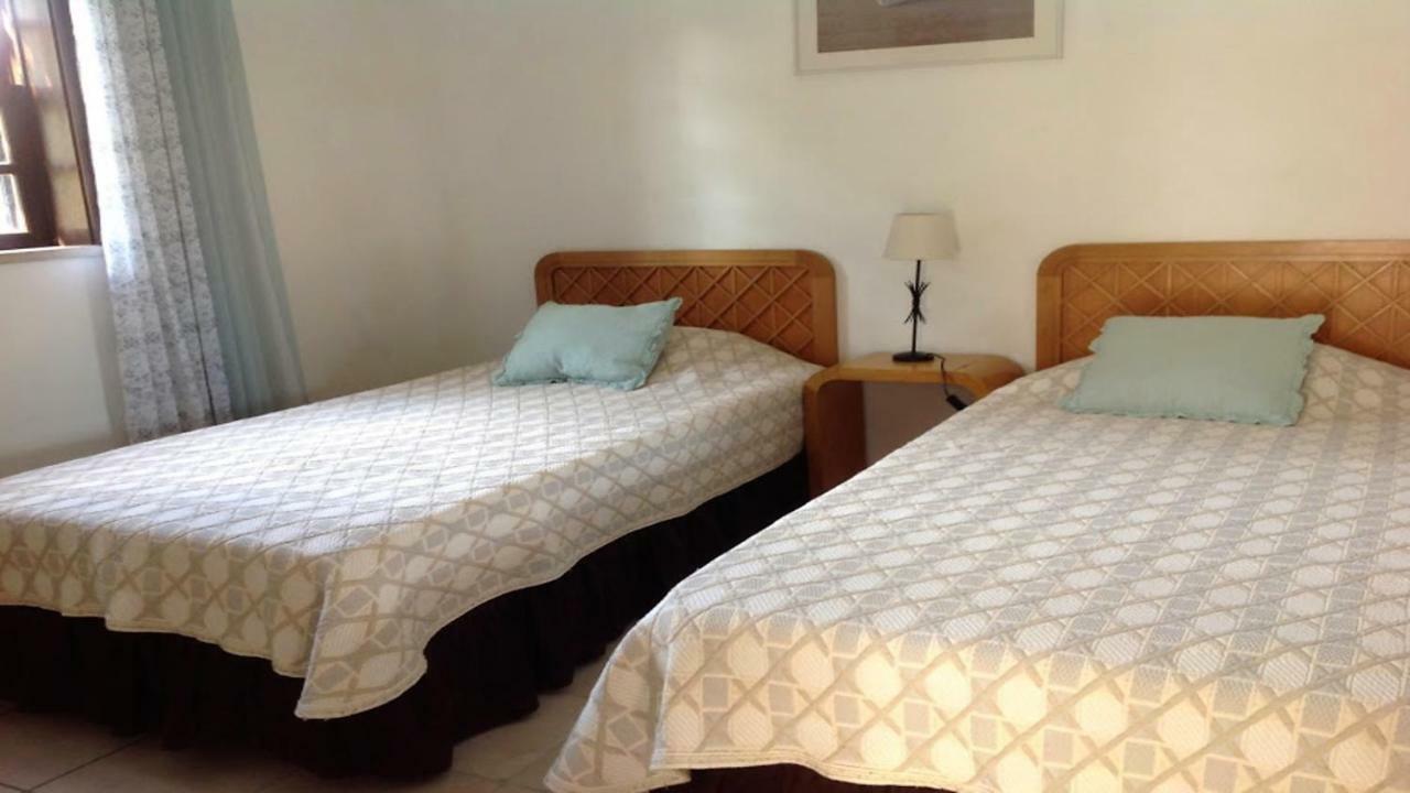 Casa Esperanca Lägenhet Albufeira Exteriör bild